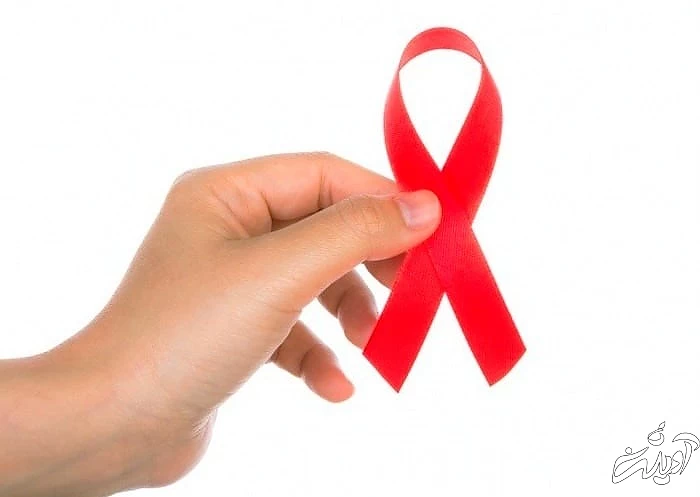 ویروس HIV